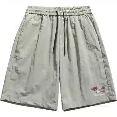 S-5XL230JUNGLE PANDA