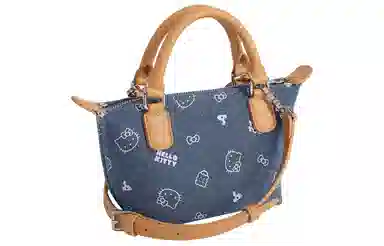 TOUTOU hellokitty