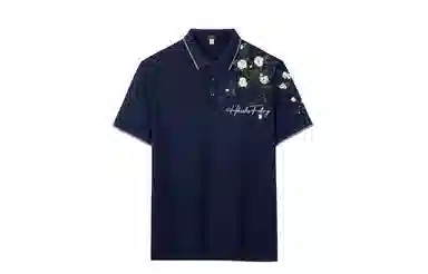 CSKS LogoPoloPolo