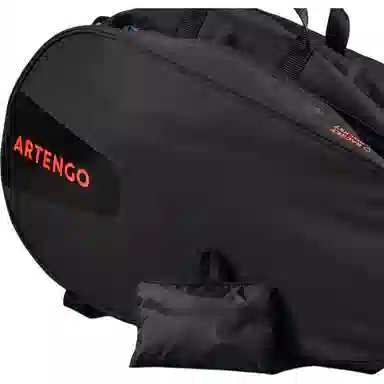 DECATHLON ARTENGOLogo 25L