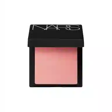 NARS Orgasm 2.5g