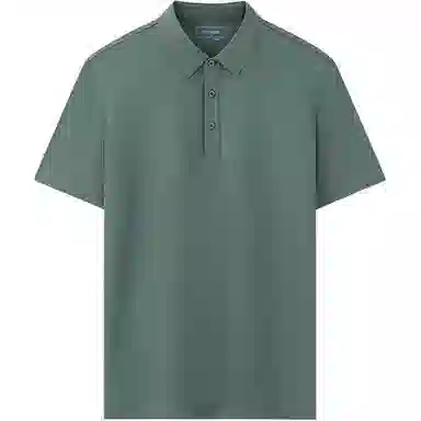 YOUNGOR Polo