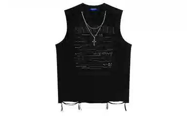 SWAMP AREA oversizeT