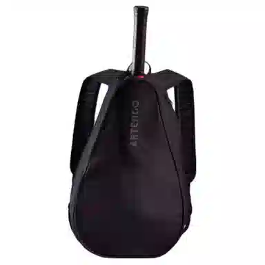 DECATHLON Artengo 19L