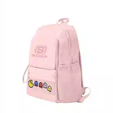 Skechers Backpack