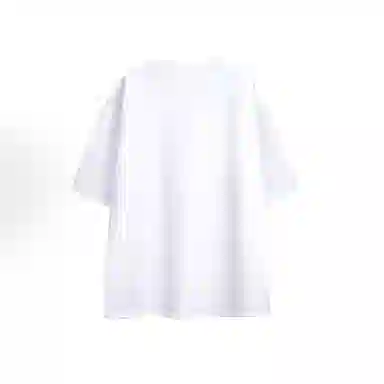 tcleanfitovrszeT