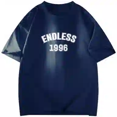 Endless Abyss T
