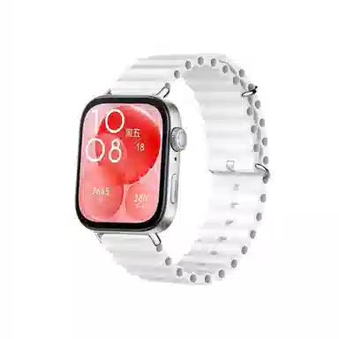 135-200mm HUAWEI fit4Fit4Pro