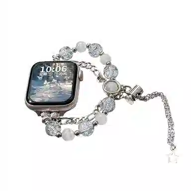 130-180mm applewatchS10s8s9se7iwatchultra