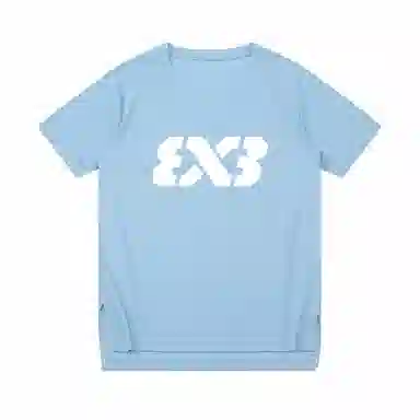 XDFM T