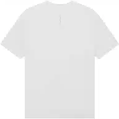 SPYDER TRAINING T