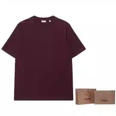 Burberry T