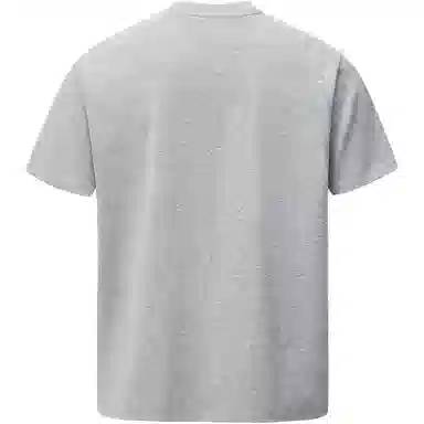 INS vibeBOXYcleanfitT