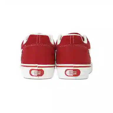 REVENFEXSPOTM x BURNING FLAME