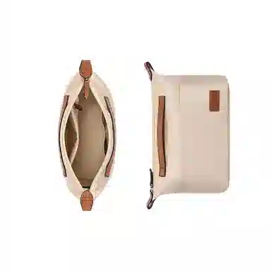 Coach Field Tote