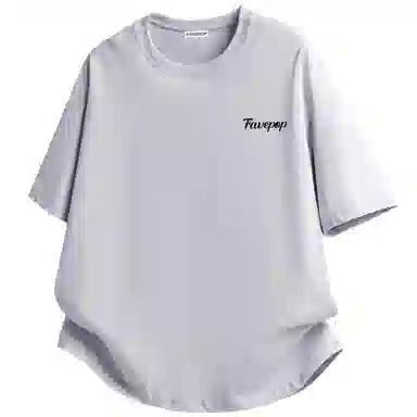 FAVEPOP T
