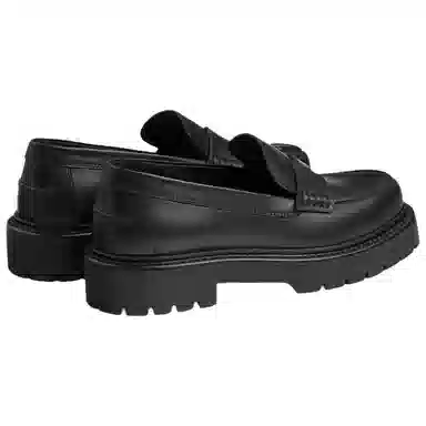 HERMES Klement 3.5cm