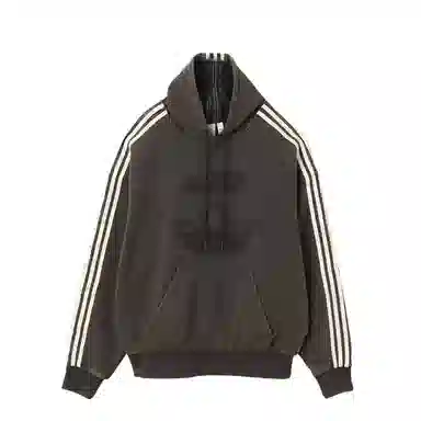adidas originals x Avavav HOODIE