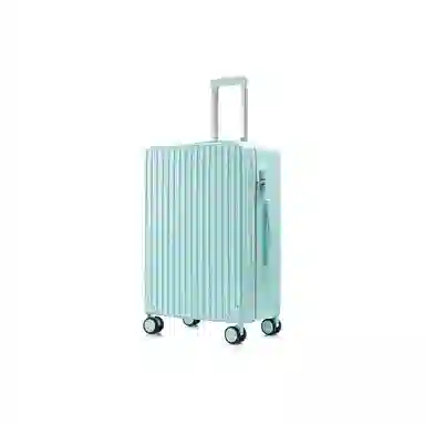 OSOCE ABS+PC 20242622