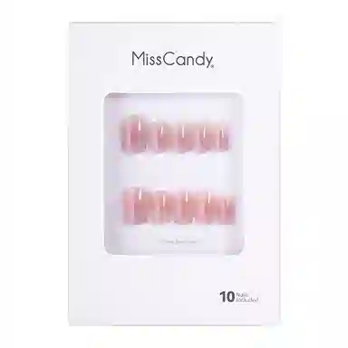 Miss Candy