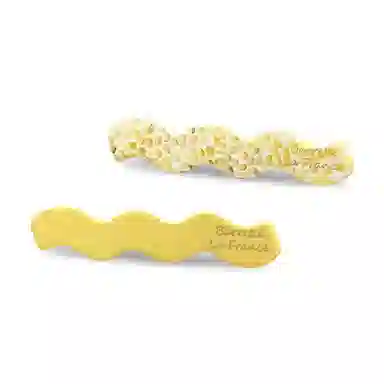 ins
