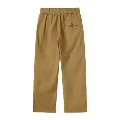 Lee Cooper