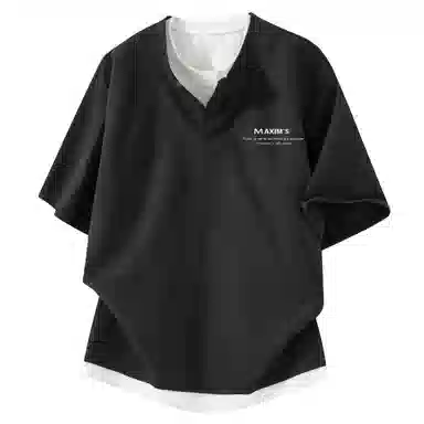 maxim's de paris insT