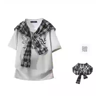 FAX FOR FMACM x For PeoplePolo