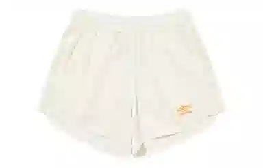 Umbro x D-Antidote Retro Knit Shorts