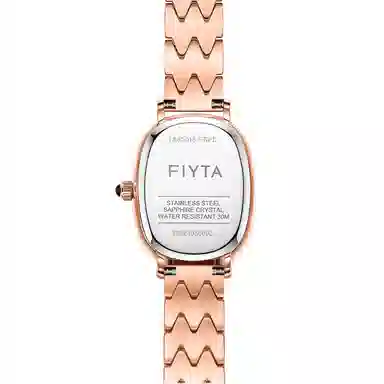 Fiyta L865018.PWPD