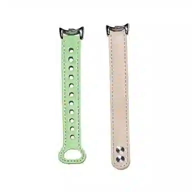 135-200mm xiaomi98 3456NFCins