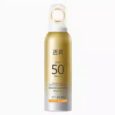 SPF50+PA++ 200ml