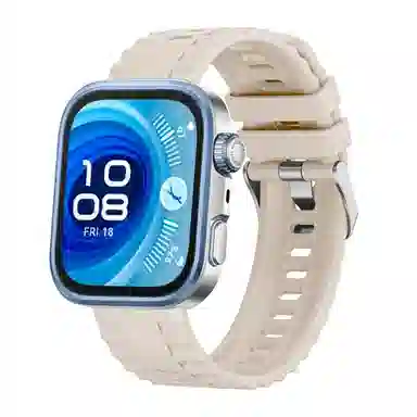 FZRT 130-220mm watchfit3fit4pro