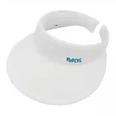POPEYE