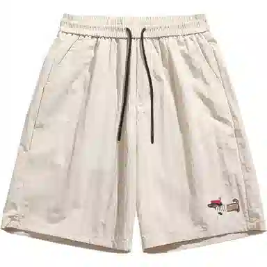 S-5XL230JUNGLE PANDA