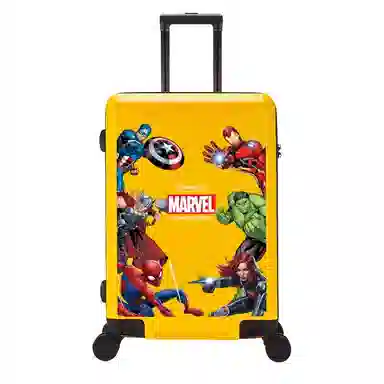 MESUCA ABS+PC 20242622