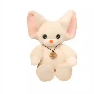 YOUMAI 30cm50cm