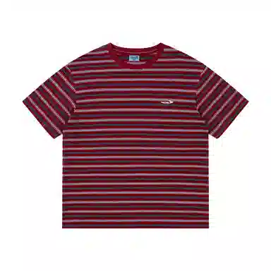 Mr. Jiangnan Logo Tee