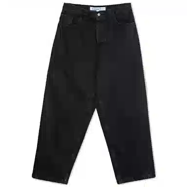 POLAR SKATE CO Big Boy Jeans