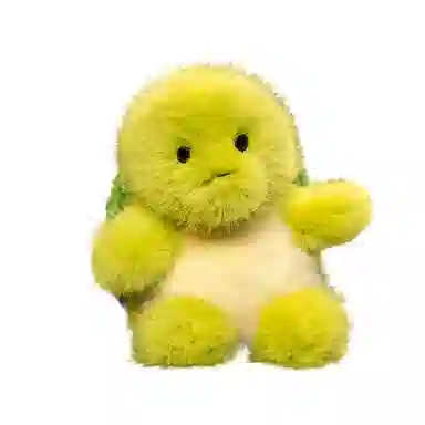 YOUMAI 15cm