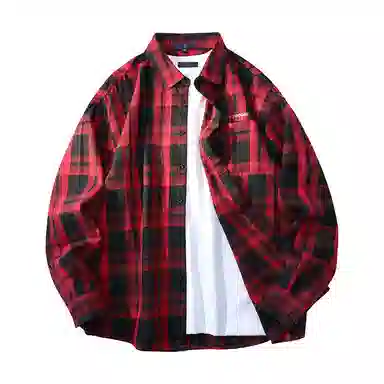 FAX FOR FMACM For People