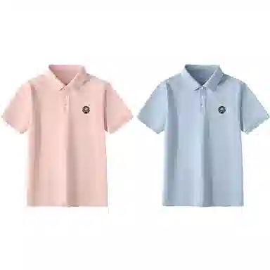 Tonlion Polo Shirt