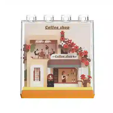 1355pcs CLC7367-7370