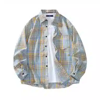 FAX FOR FMACMx For People