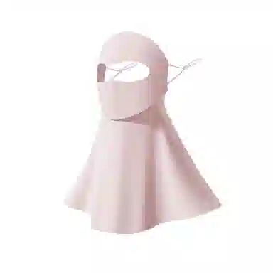 DZP