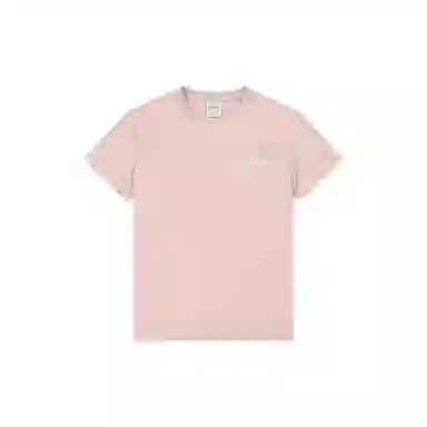 Discovery Expedition Fresh Event T