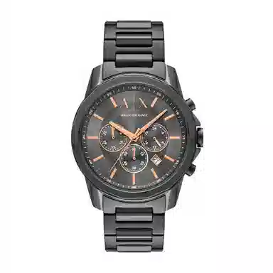 ARMANI EXCHANGEAE