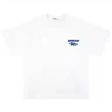 88rising LogoT