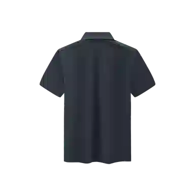 SEPTWOLVES Polo