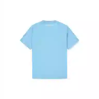 Discovery Expedition T